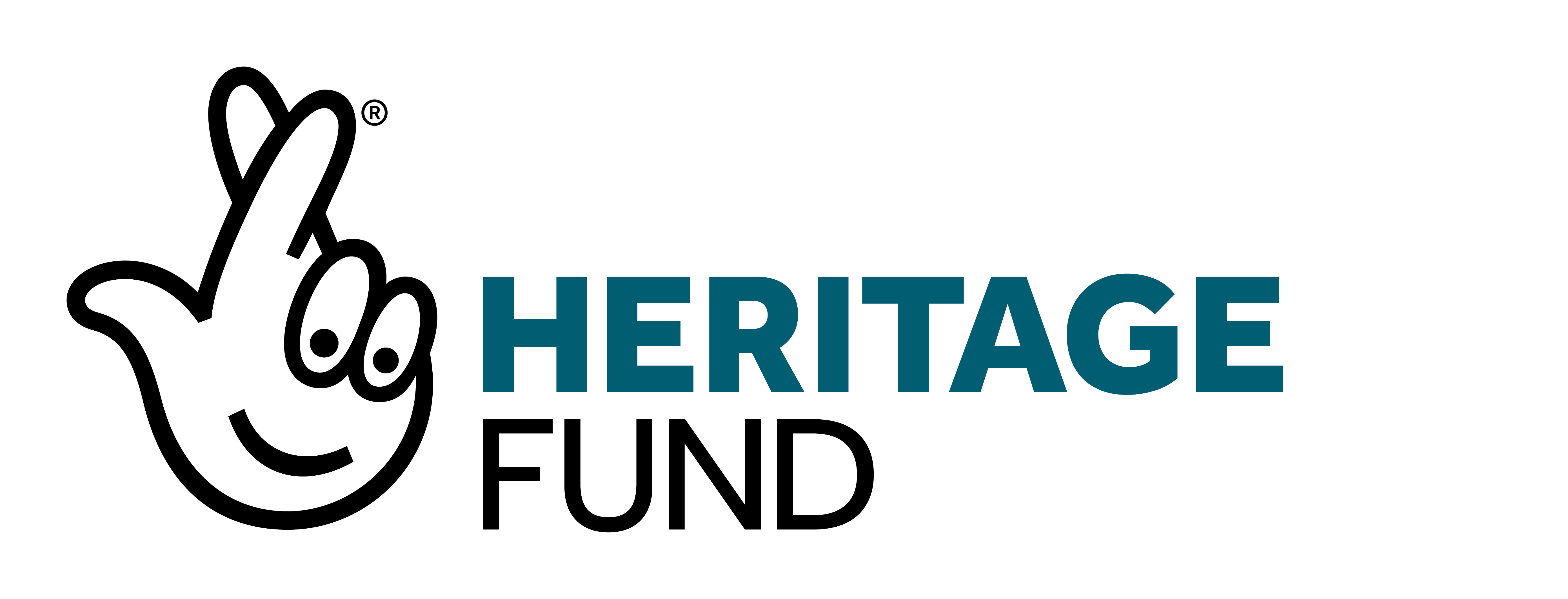 English logo - Colour (PNG)
