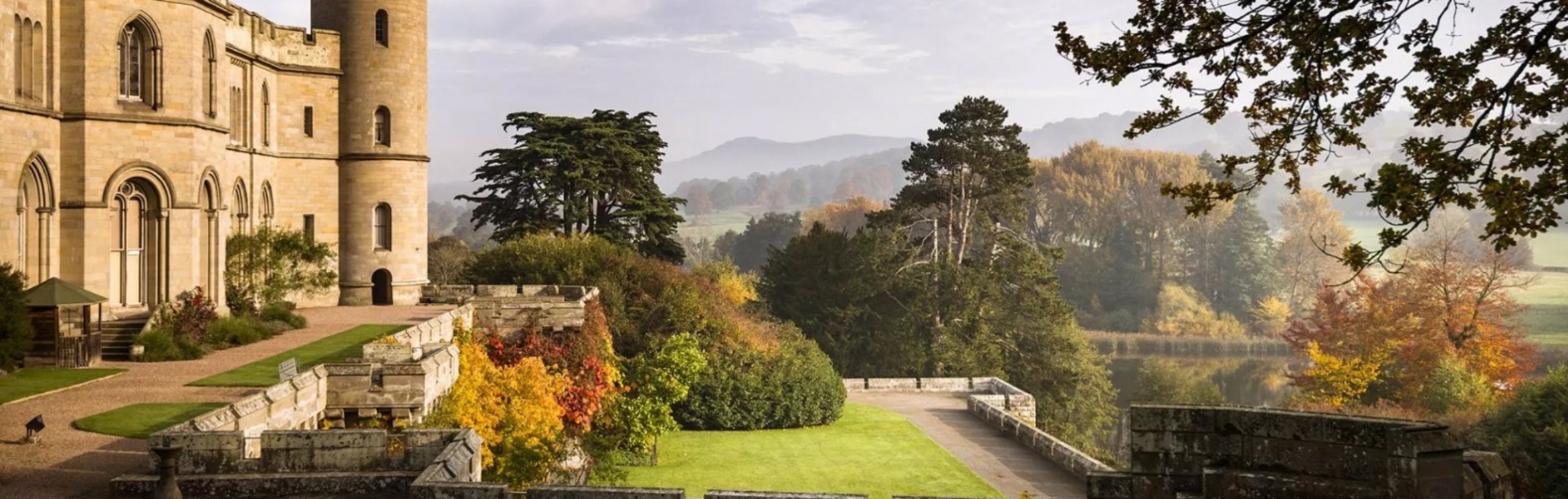 Eastnor-castle-wildarts